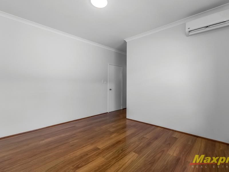 Property for rent in Maddington