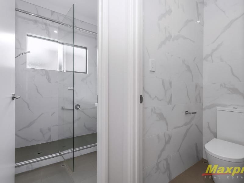 Property for rent in Maddington