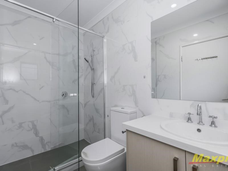 Property for rent in Maddington