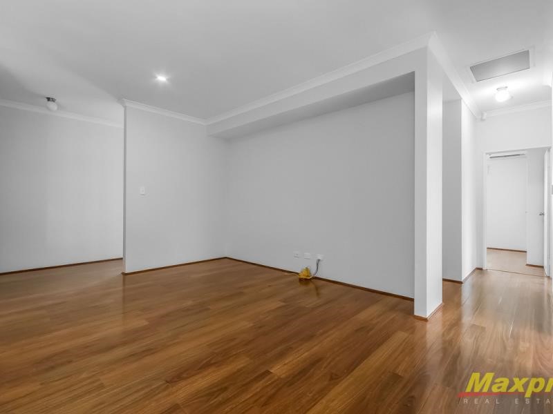 Property for rent in Maddington