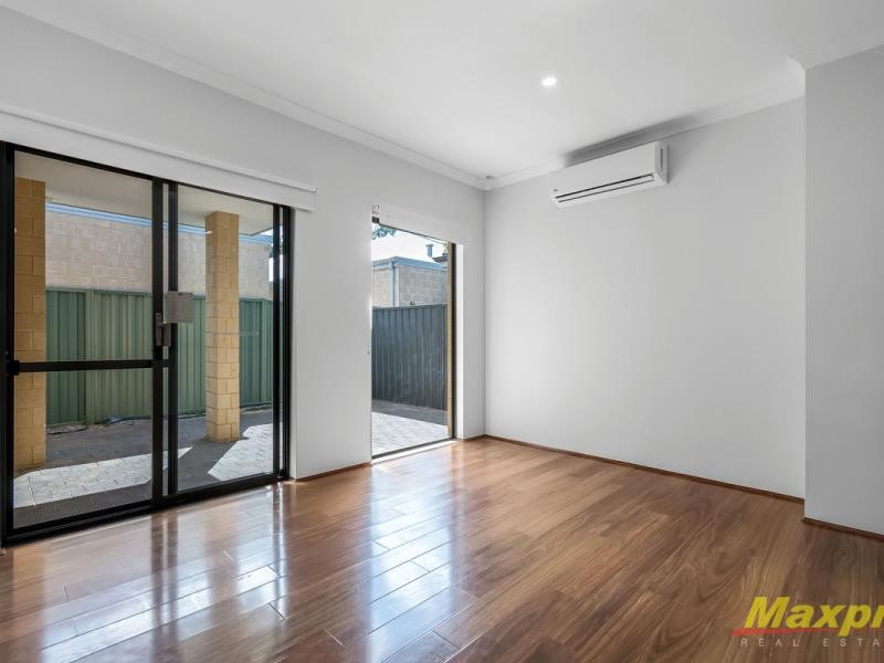 Property for rent in Maddington
