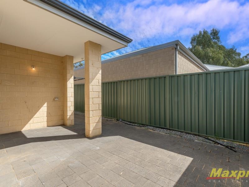 Property for rent in Maddington