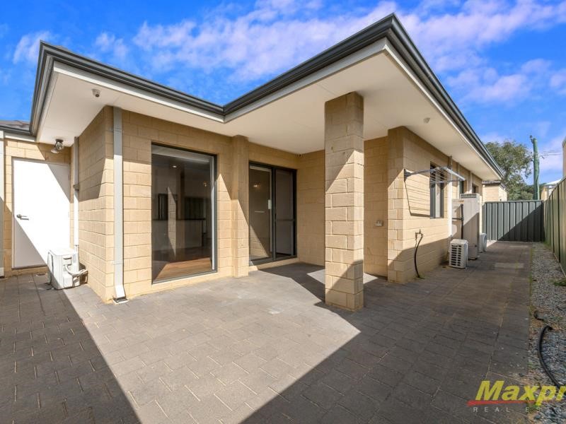 Property for rent in Maddington