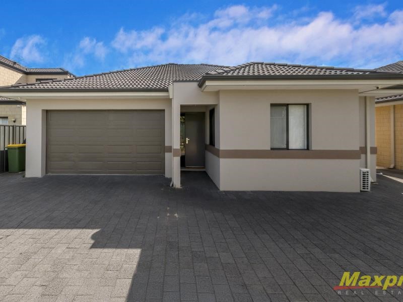 Property for rent in Maddington