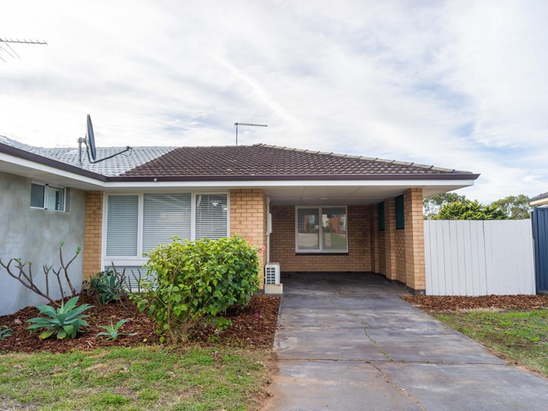Property for sale in Spearwood : Southside Realty