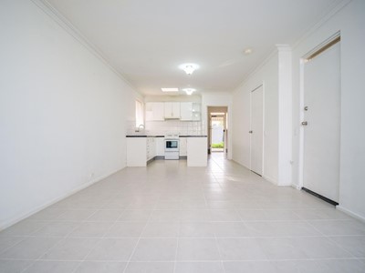 Property for sale in Spearwood : Southside Realty