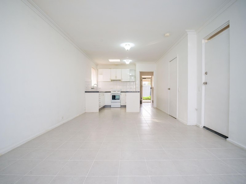 Property for sale in Spearwood : Southside Realty