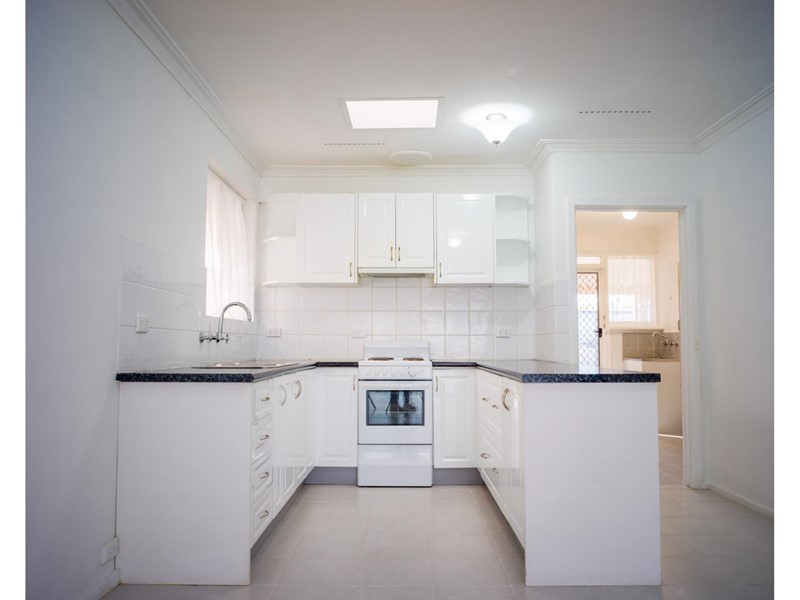 Property for sale in Spearwood : Southside Realty