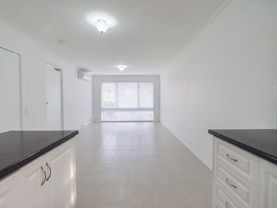 Property for sale in Spearwood : Southside Realty