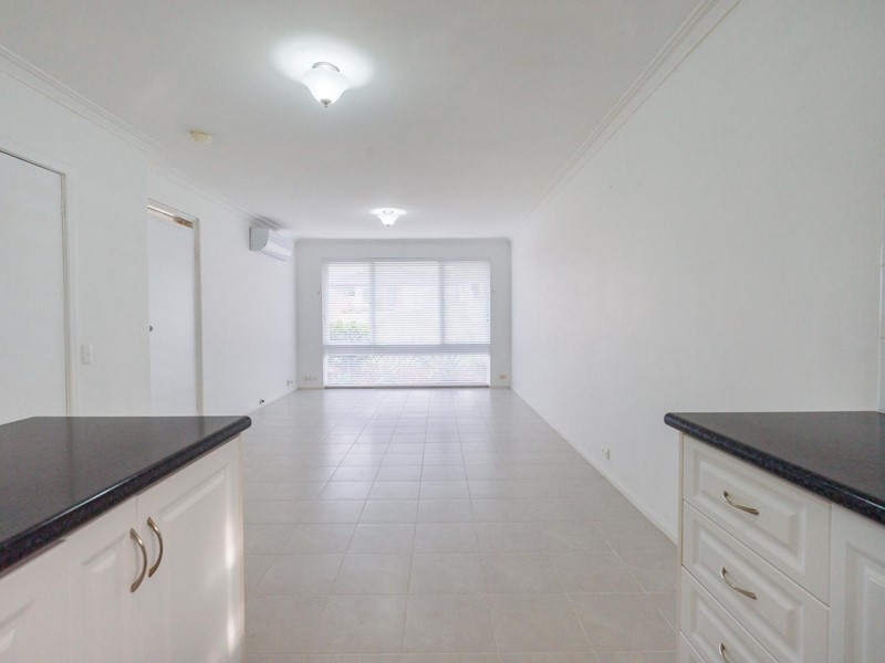 Property for sale in Spearwood : Southside Realty