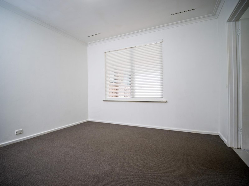 Property for sale in Spearwood : Southside Realty