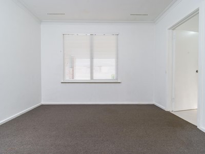 Property for sale in Spearwood : Southside Realty