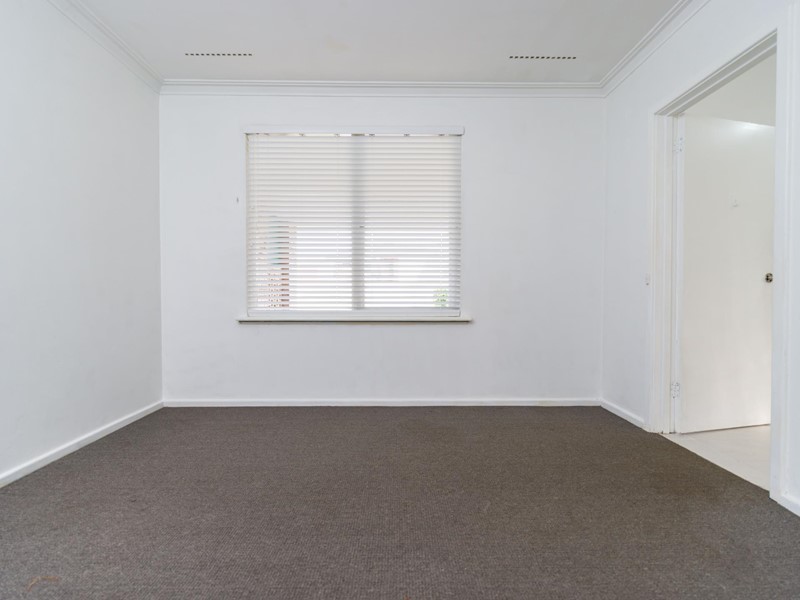 Property for sale in Spearwood : Southside Realty