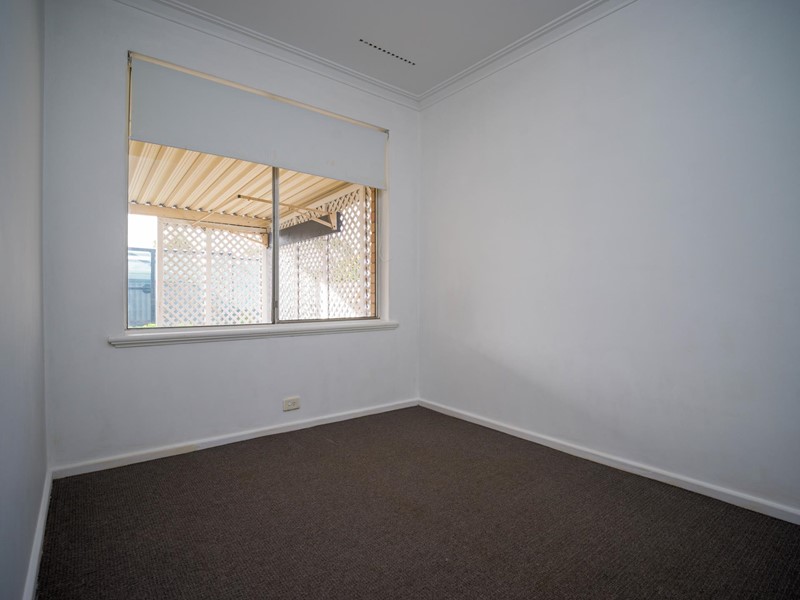 Property for sale in Spearwood : Southside Realty