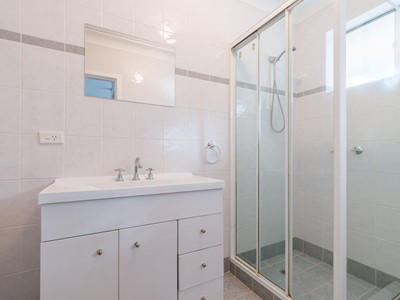 Property for sale in Spearwood : Southside Realty