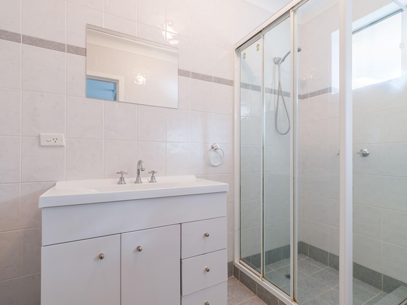 Property for sale in Spearwood : Southside Realty