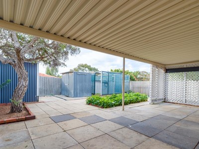 Property for sale in Spearwood : Southside Realty