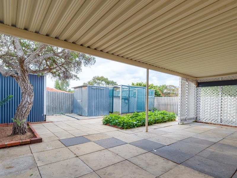 Property for sale in Spearwood : Southside Realty