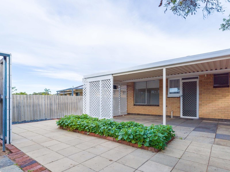 Property for sale in Spearwood : Southside Realty