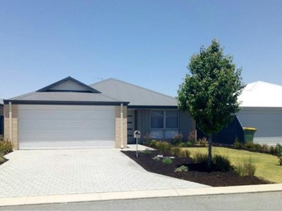Property for rent in Baldivis