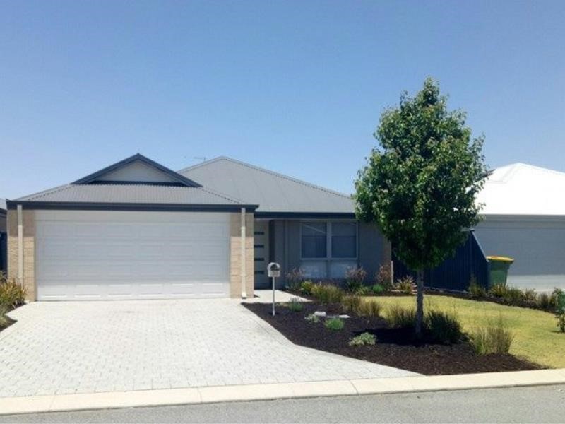 Property for rent in Baldivis