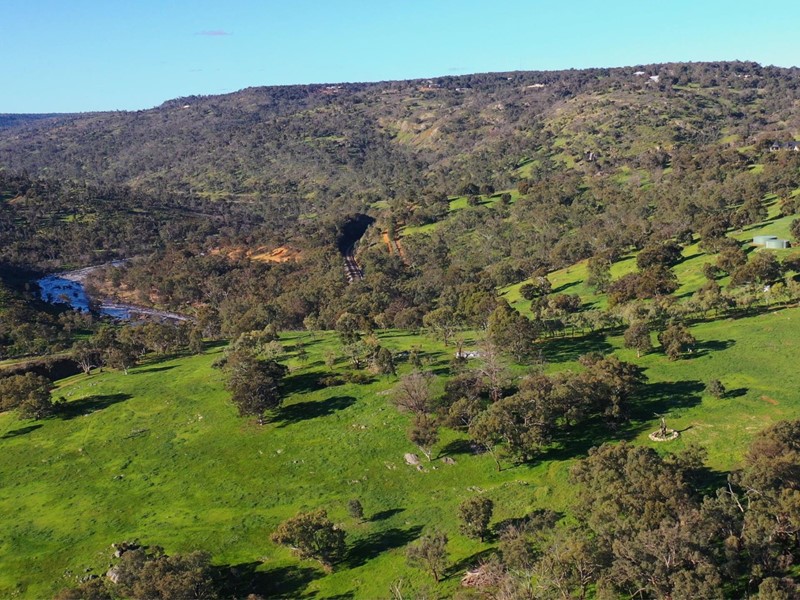 Property for sale in Brigadoon