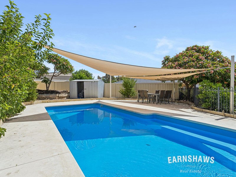 Property for sale in Bellevue