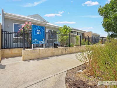 Property for sale in Success