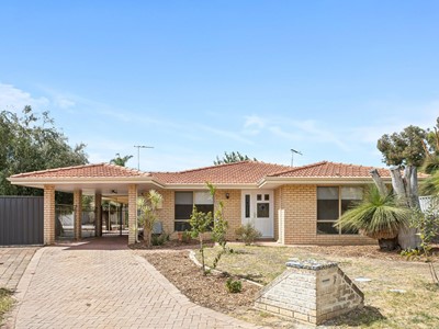 Property for sale in Yangebup