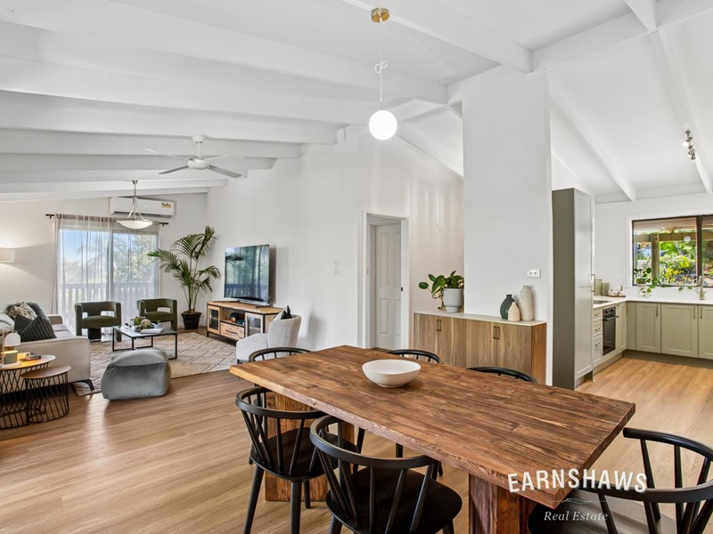 Property for sale in Swan View