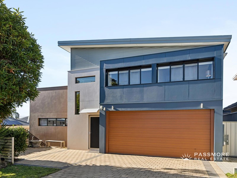Property for sale in Nollamara : Passmore Real Estate