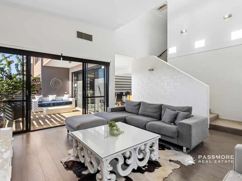 Property for sale in Nollamara : Passmore Real Estate