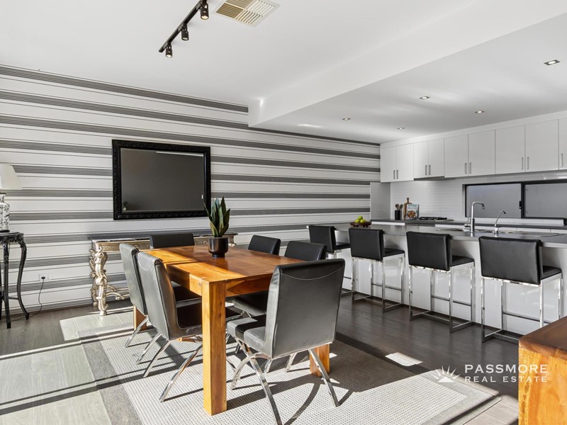 Property for sale in Nollamara : Passmore Real Estate