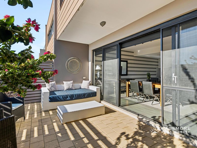 Property for sale in Nollamara : Passmore Real Estate