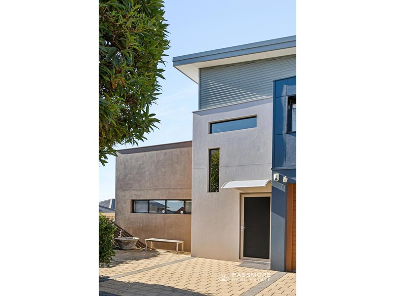 Property for sale in Nollamara : Passmore Real Estate