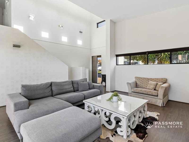 Property for sale in Nollamara : Passmore Real Estate