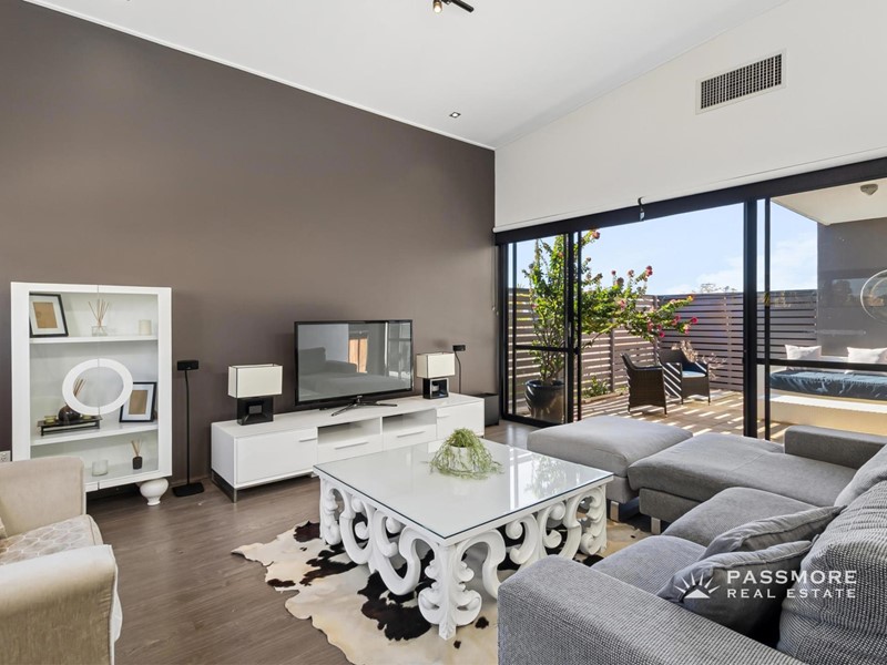Property for sale in Nollamara : Passmore Real Estate