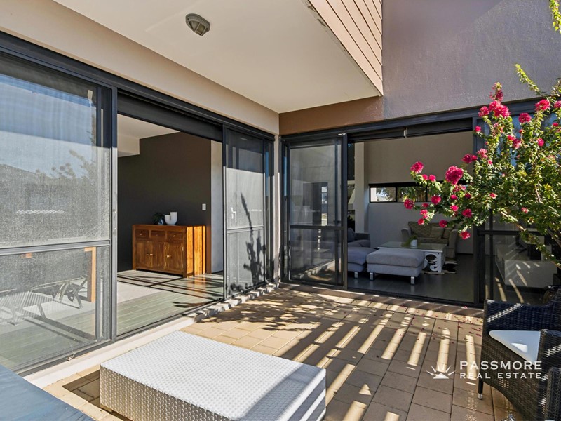 Property for sale in Nollamara : Passmore Real Estate