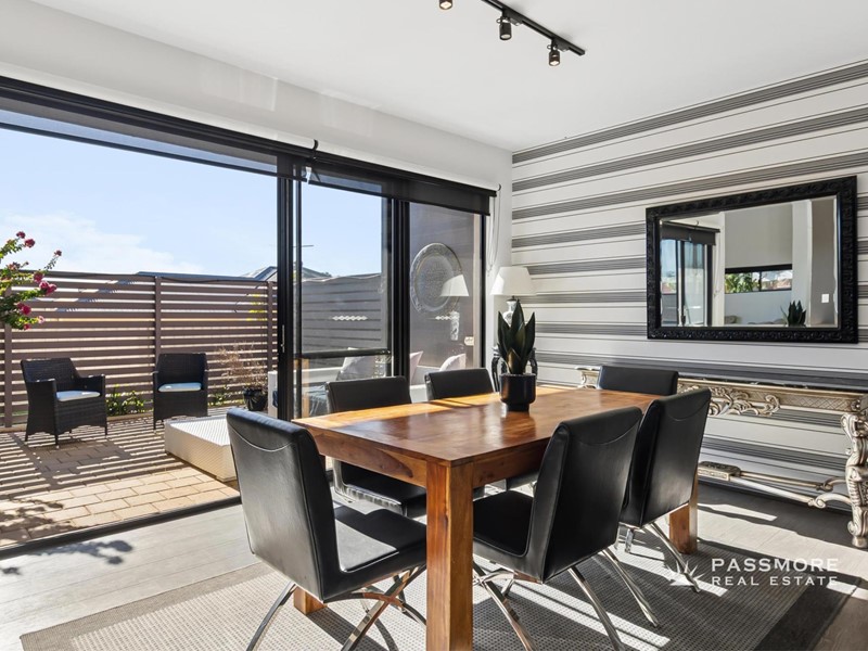 Property for sale in Nollamara : Passmore Real Estate