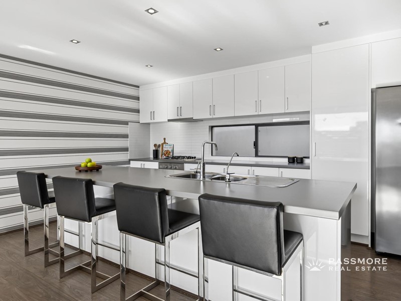 Property for sale in Nollamara : Passmore Real Estate