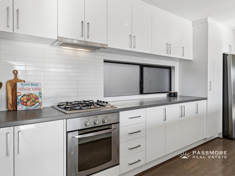 Property for sale in Nollamara : Passmore Real Estate