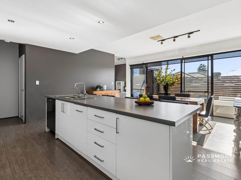 Property for sale in Nollamara : Passmore Real Estate