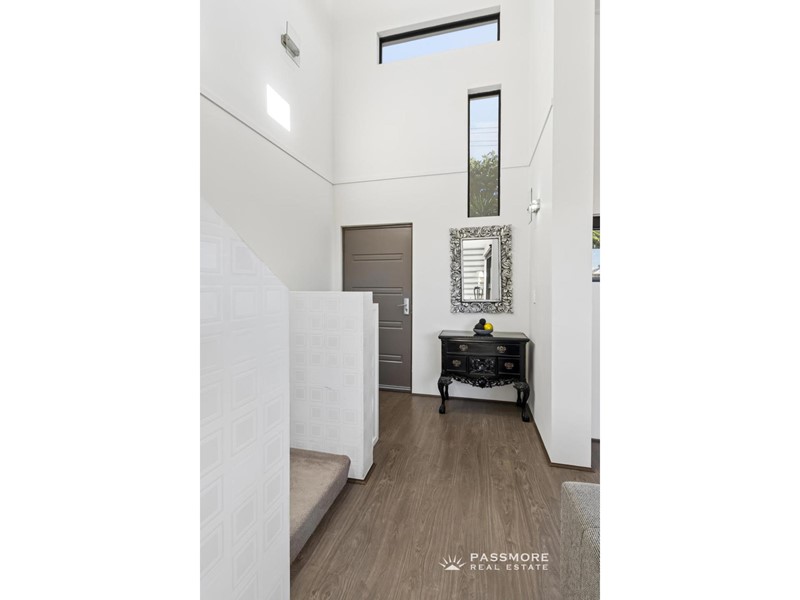 Property for sale in Nollamara : Passmore Real Estate