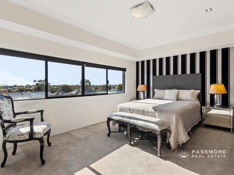 Property for sale in Nollamara : Passmore Real Estate