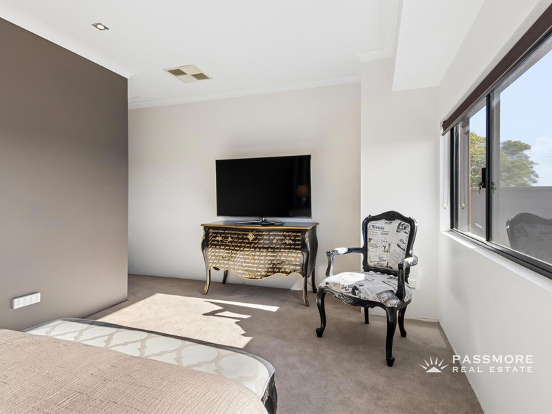 Property for sale in Nollamara : Passmore Real Estate