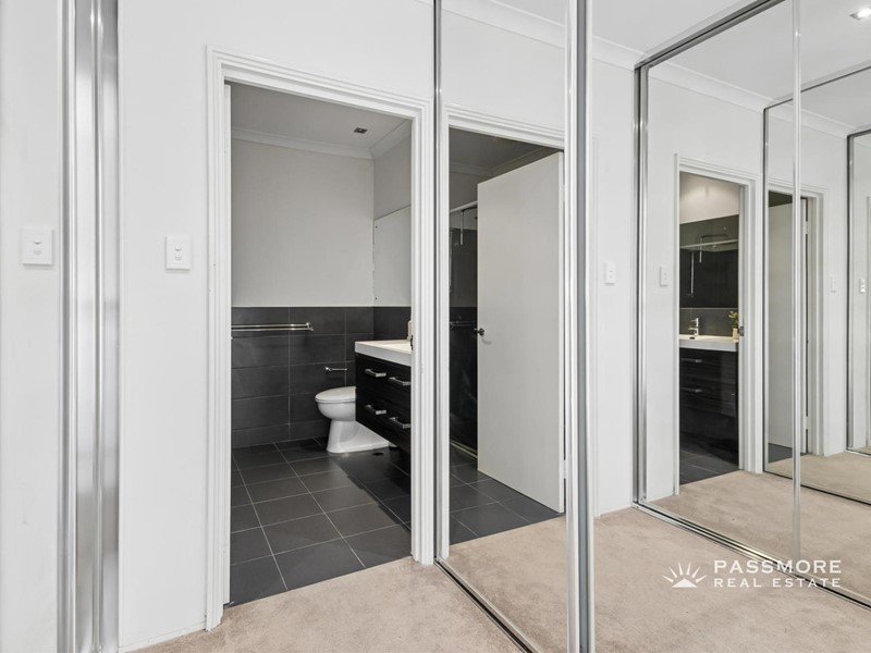 Property for sale in Nollamara : Passmore Real Estate