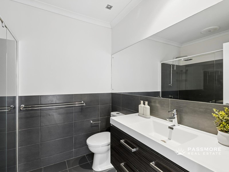 Property for sale in Nollamara : Passmore Real Estate