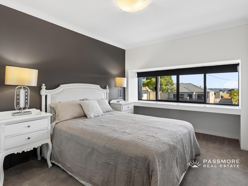 Property for sale in Nollamara : Passmore Real Estate