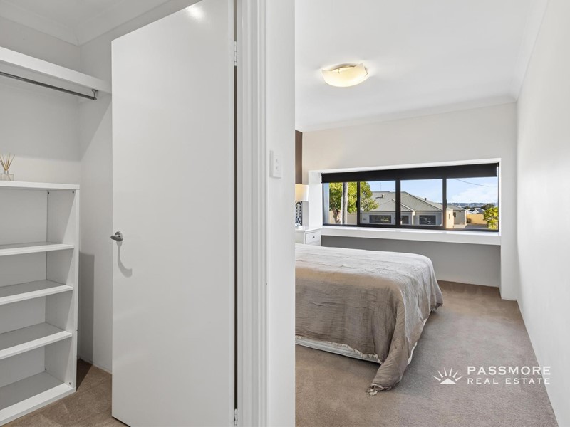 Property for sale in Nollamara : Passmore Real Estate