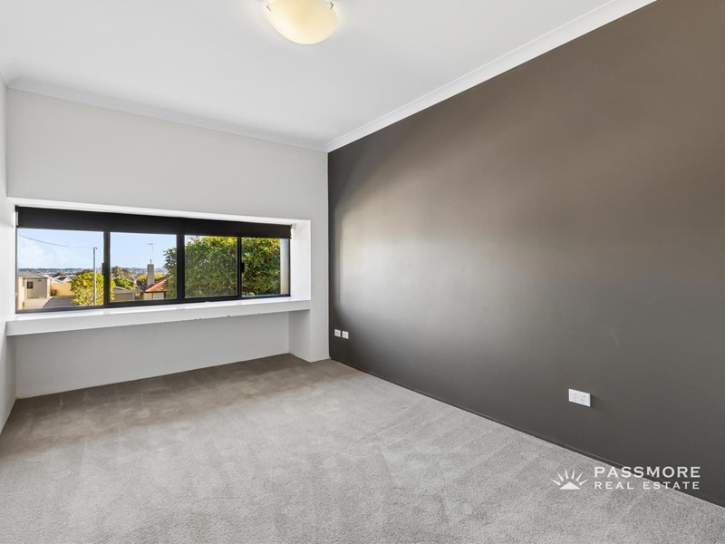 Property for sale in Nollamara : Passmore Real Estate